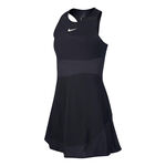 Nike Court Maria Dress Women